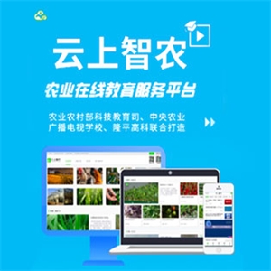 社會責任